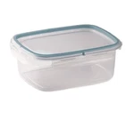 Snipslock Containers, Set Of 3, Rectangular, 1.8 Liters. Fixed Price $17.76.