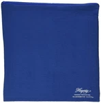 Hagerty Keeper Holloware Bag 6X6 Tarnish Free Storage For Silverware. Fixed Price $21.09.