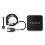 Tesla Model X 3 Umc Gen 2 Mobile Connector Charger Bundle Cord Charging Good !. Fixed Price $449.99.