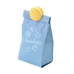 Joie Macaron Bag Clip, 6PC. Fixed Price $43.79.