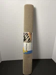 Duck Brand Easy Liner Select Grip 20" X 5 Shelf. Fixed Price $8.35.