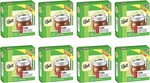 Ball Mouth Mason Jar Canning Lids 8 Dozen, Silver. Fixed Price $52.24.