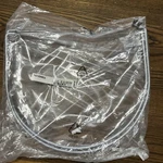 Ikea Rationell "x 11 Metal Shelf Cabinet Dividers 545.773.83 18079. Fixed Price $21.99.