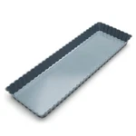 Fox Run Non-stick Quiche/tart Pan (44512). Fixed Price $26.00.
