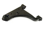 Suspension Control Arm And Ball Joint Assembly-assembly Fits 84-87 Mazda 626. Fixed Price $59.95.