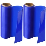 Treela Rolls Non Slip Material Roll, 8 Inch X 3.25 Ft Silicone Cut To Siz. Fixed Price $47.11.