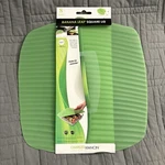Charles Viancin Banana Leaf Silicone Lid Brand New Package 10 X. Fixed Price $16.00.