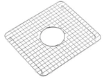 Cipotal BHSG1416MC Kitchen Sink Bottom Grid In. X Centre Drain. Fixed Price $37.99.