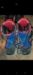 Zipfit Gara Lv Ski Boots. Fixed Price $139.00.