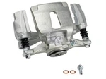 Rear Left Brake Caliper W/bracket 2015-2020 Ford F-150. Fixed Price $49.99.