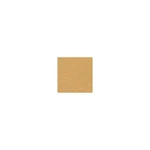 Magic Cover 03-586-12 Shelf Liner, Adhesive, Maple, 18-IN. X 9-FT. Quantity. Fixed Price $53.43.