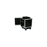 Marathon Flight Road Case MA-MH250W Lighting To Hold 1 X Elation Power.... Fixed Price $302.25.