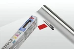 Dc-fix Reflective Mirror Premium Self Adhesive Film 17" 39" 339-0050. Fixed Price $18.17.