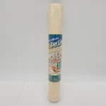 Vintage Manco Duck Shelf Drawer Liner Pearl Marble 12"X5 Yd Nos. Fixed Price $10.00.