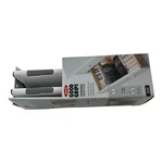Oxo Good Grips Expandable Drawer Divider 2 Pack New. Fixed Price $21.24.