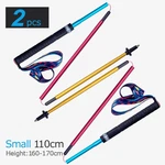 Aonijie E4201 Lightweight Folding Collapsible Quick Lock Trekking Pole Hiking. Fixed Price $187.96.