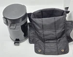 Zojirushi SL-GRE18 Bt Lunch Box Food Container Bento Set Japan. Fixed Price $20.93.
