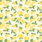 Liner 18X4LEMON Non Ad. Fixed Price $43.75.