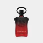Afnan Supremacy Tapis Rouge Edp 3.4 Oz. Fixed Price $41.40.