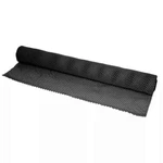 Grip 29258 16" 7' Black Tool Box Non-slip Matting Drawer Liner. Fixed Price $16.14.