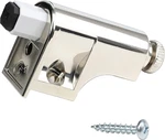 25 Pack Hardware Damper For Cabinet Doors/compact/softclose. Fixed Price $54.59.