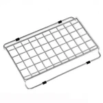 Houzer BG-1208 Stainless Steel Wirecraft Bottom Sink Grid For. Fixed Price $44.85.