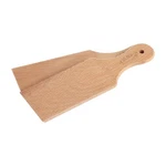 Kilner Beechwood Butter Paddles, Set Of 2. Fixed Price $18.95.