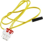 New Oem Defrost Sensor For Samsung Refrigerator RS2545SH RB195BSBB RS2530BBP. Fixed Price $26.91.
