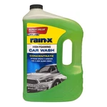 Rain-x 620191 Car Wash 100 Fl Oz. High-foaming, (pack Of 1). Fixed Price $12.97.