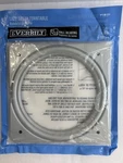 Everbilt 6" Lazy Susan Turntable 400 Lbs Pounds Steel Ball Bearing Inch. Fixed Price $11.00.