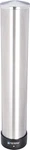 San Jamar Pull-type Dispenser 32-46 Oz. Cups For Restaurants, Home, And O.... Fixed Price $106.24.
