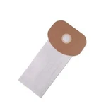 Tornado Industries B352-7800, Disposable Paper Filter Bags (15 Packs Of 10 Pcs). Fixed Price $204.86.