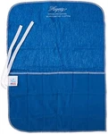 Hagerty 19100 6-PIECE Place Setting Roll, Blue. Fixed Price $25.39.