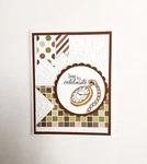 Kit Male Theme "time Celebrate" Birthday Total Of 4 Cards With Envelopes. Fixed Price $12.95.