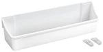 Rev-a-shelf 6232-14-52 6230 Series 13.75" Door Storage. Fixed Price $20.32.