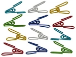 Progressive International GT-6012 Prepworks Kitchen Supplies Rv. Fixed Price $20.00.