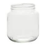North Mountain Supply Nms A0064-00 White Metal 1/2 Gallon Gal,. Fixed Price $17.57.