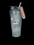 Marvel Thor Blenderbottle Classic 28 Oz. With Loop Teal. Fixed Price $18.99.