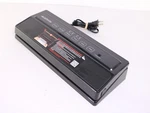 Geryon Vacuum Sealer, Automatic Food Machine E2900-M Tested See Pics !. Fixed Price $7.25.