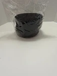 10 Pcs 6.7 Compost Bin Charcoal Filters, Activated Carbon For Kitchen. Fixed Price $10.50.