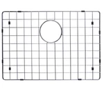 Starstar Sinks Protector Stainless Steel Kitchen Bottom Grid, Rack. Fixed Price $64.99.