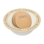 Mud Pie - Thankful Bowl Pottery Set New In Box Great Gift Idea!!!. Fixed Price $28.00.