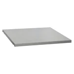 Condor 35HV86 SHELF,STEEL,30-1/2" WX30" DX1-5/16". Fixed Price $90.41.
