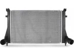 For 2015-2019 Volkswagen Golf Sportwagen Intercooler Autopart Premium 64572MT. Fixed Price $167.14.