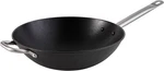 Im LCI-19008 14" Light Cast Iron Wok Pre-seasoned Non-sti With. Fixed Price $42.48.