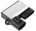 Motoku Air Injection Control Driver Module For Toyota 4RUNNER 4.7 2004-2009, .... Fixed Price $69.99.