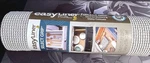 Duck Easyliner Select Grip Shelf Drawer 12IN X 12FT Beige Polypropylene. Fixed Price $14.00.