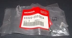 Honda Screw, Pan 5X8 93500-050080A, Lot Of 20. Fixed Price $14.99.