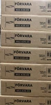 New Ikea Forvara Drawer Low White 30X24" Sektion 602.620.65. Fixed Price $37.75.
