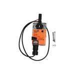 Belimo LRB24-SR Elect Ball Valve Actuator, 24V Ac/dc 40LV93. Fixed Price $317.50.